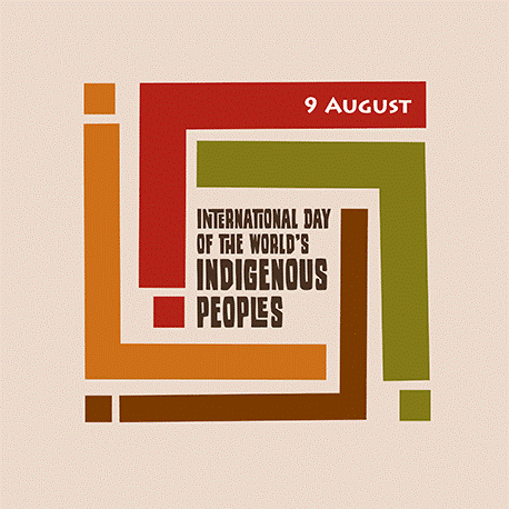 international_day_of_indigenous_peoples