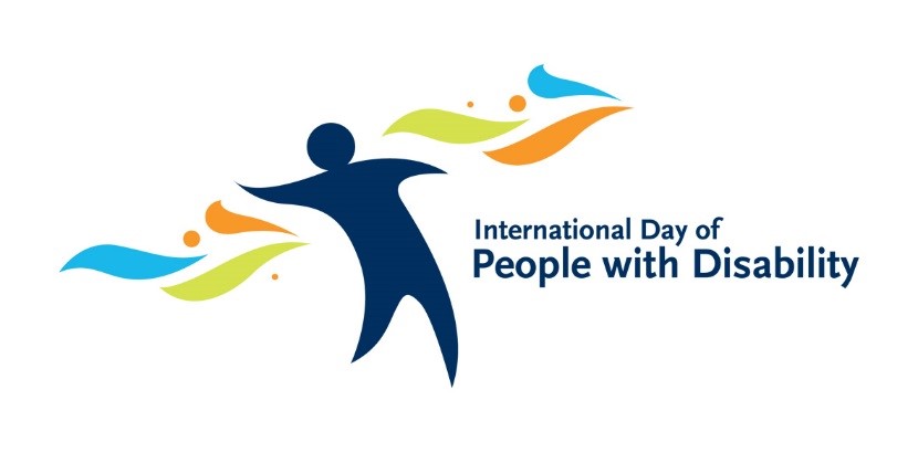 international_day_of_people_with_disability