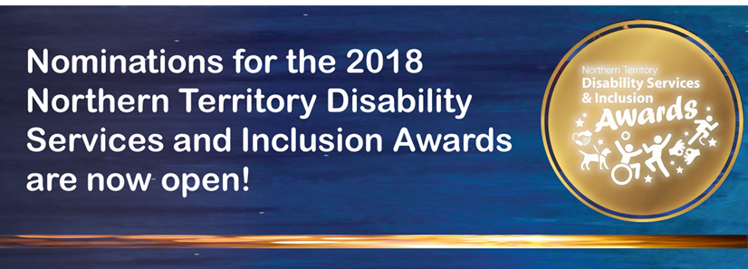 nt_disability_services_and_inclusion_awards_2018