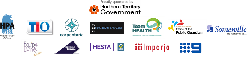 nt_disability_services_and_inclusion_awards_2018_sponsors