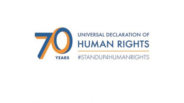 human_rights