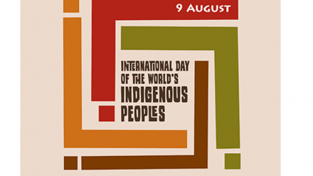 international_day_of_indigenous_peoples_display_picture