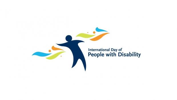 international_day_of_people_with_disability