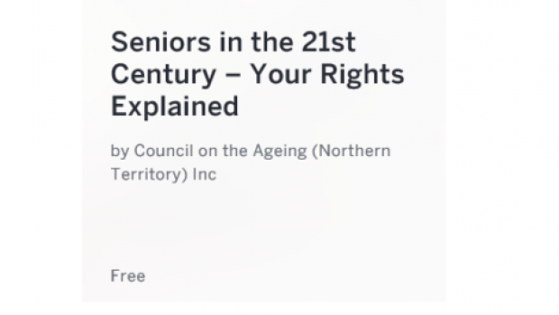 seniors_display_picture
