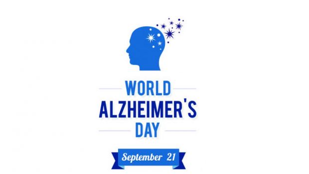 world-alzheimers-day-september-21