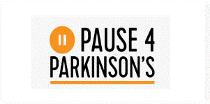 Thursday 11 April is World Parkinson’s Day