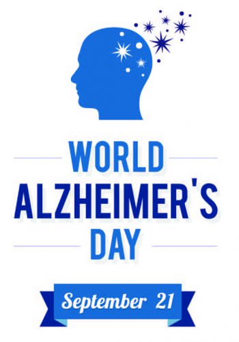 world-alzheimers-day-september-21